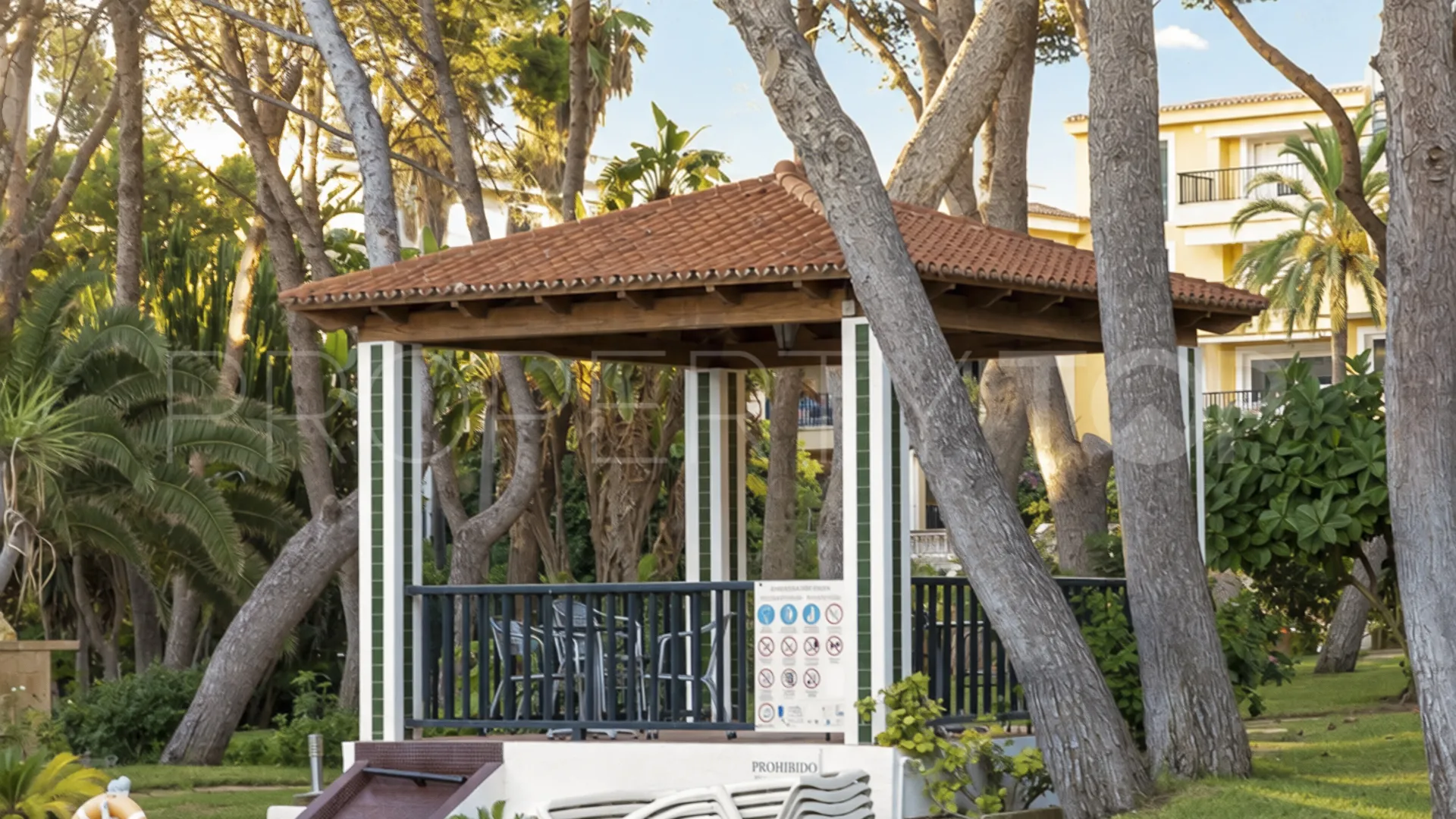 Apartamento en venta de 2 dormitorios en Santa Ponsa