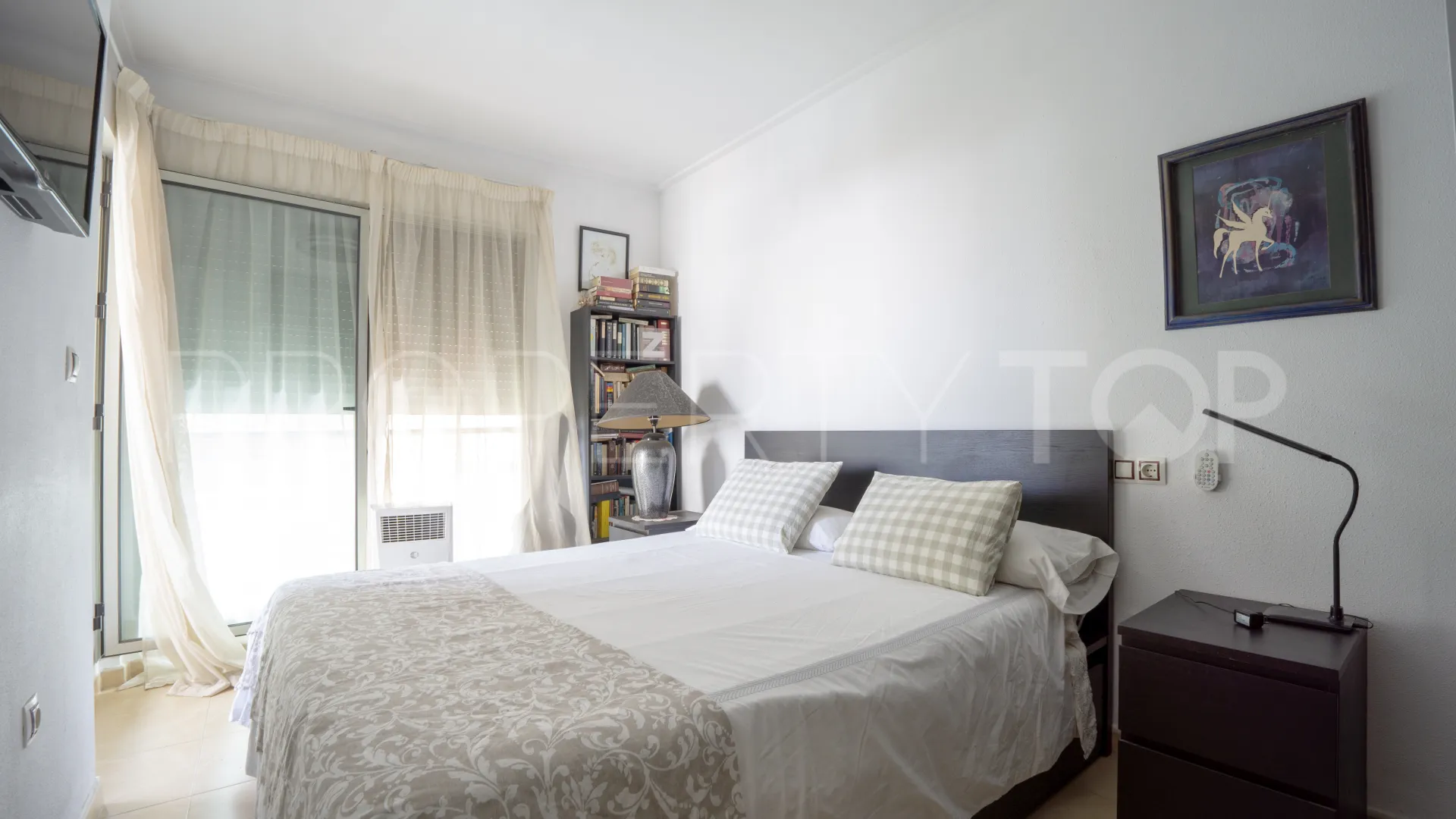 Torrevieja, apartamento en venta