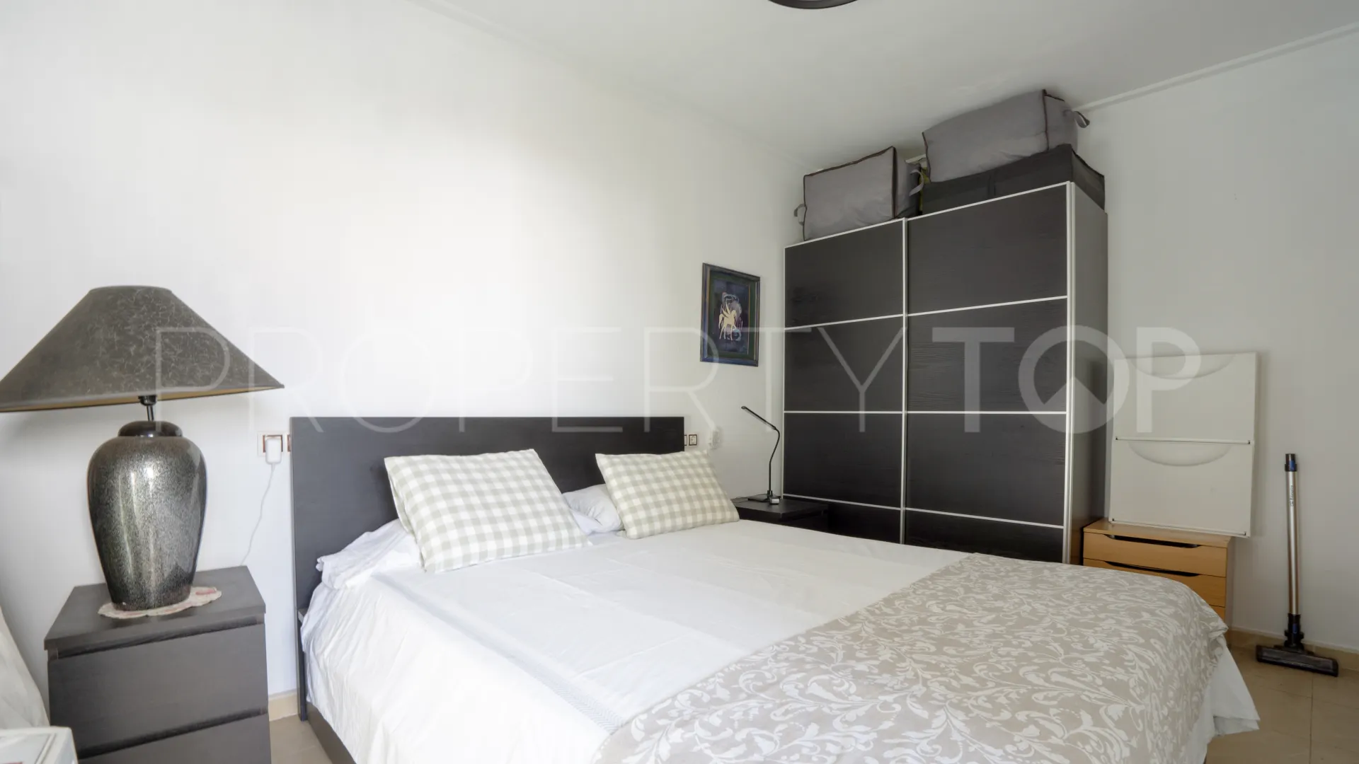 Torrevieja, apartamento en venta