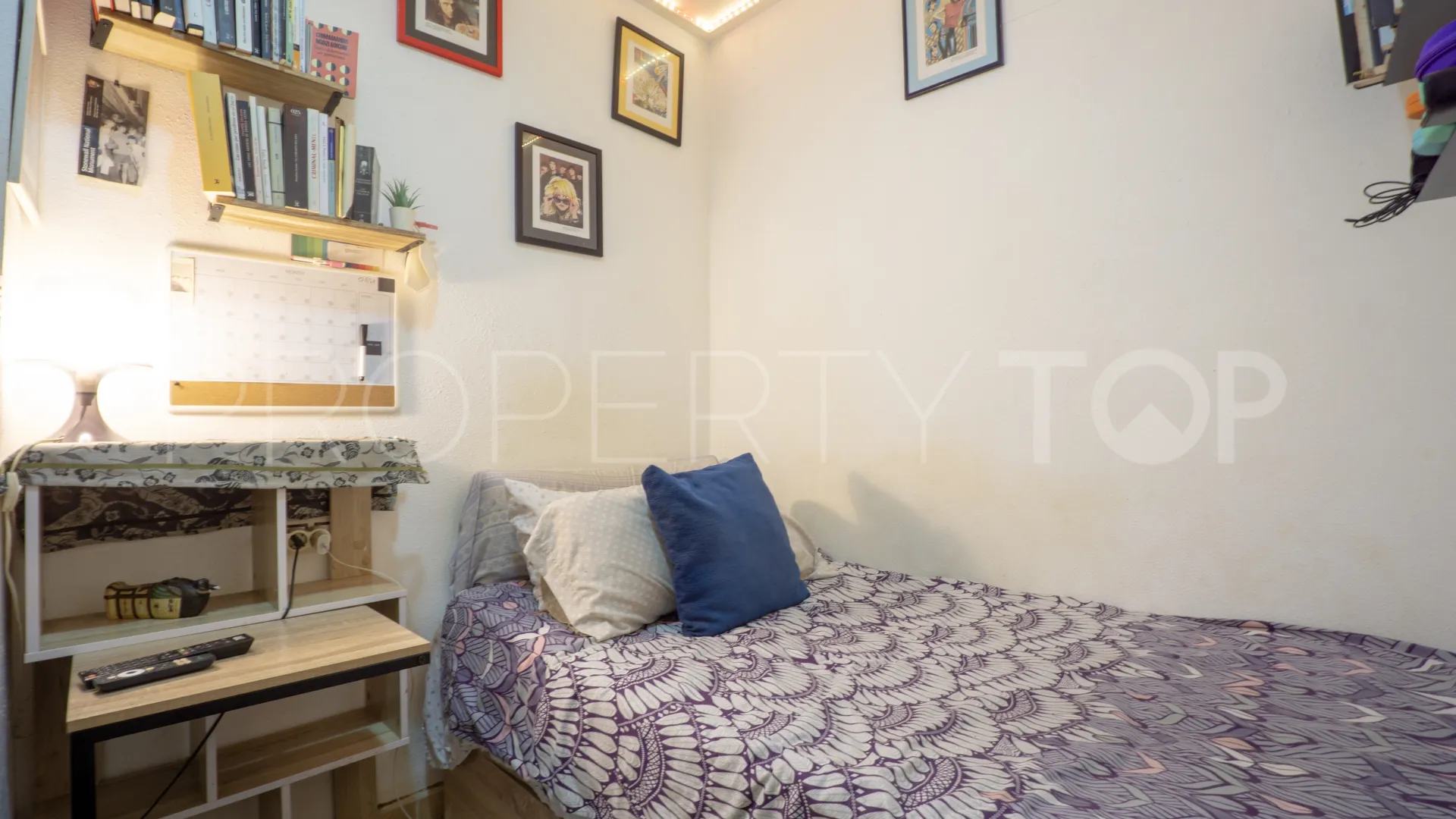 Torrevieja, apartamento en venta