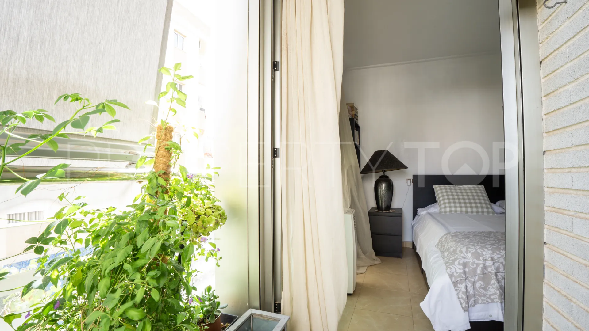 Torrevieja, apartamento en venta