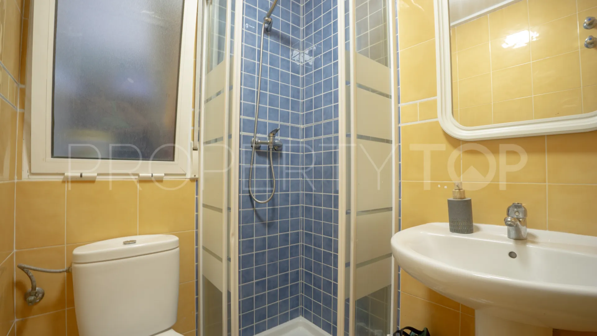Torrevieja, apartamento en venta