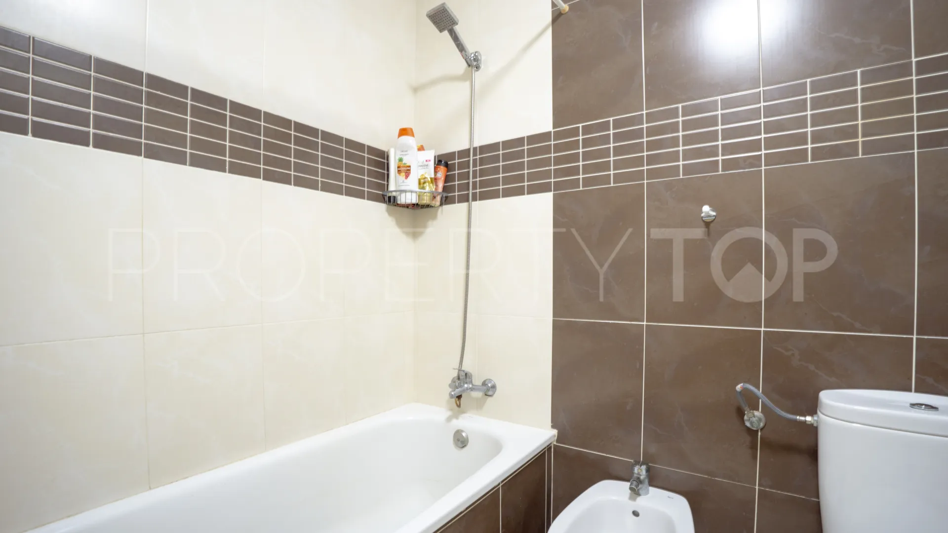 Torrevieja, apartamento en venta