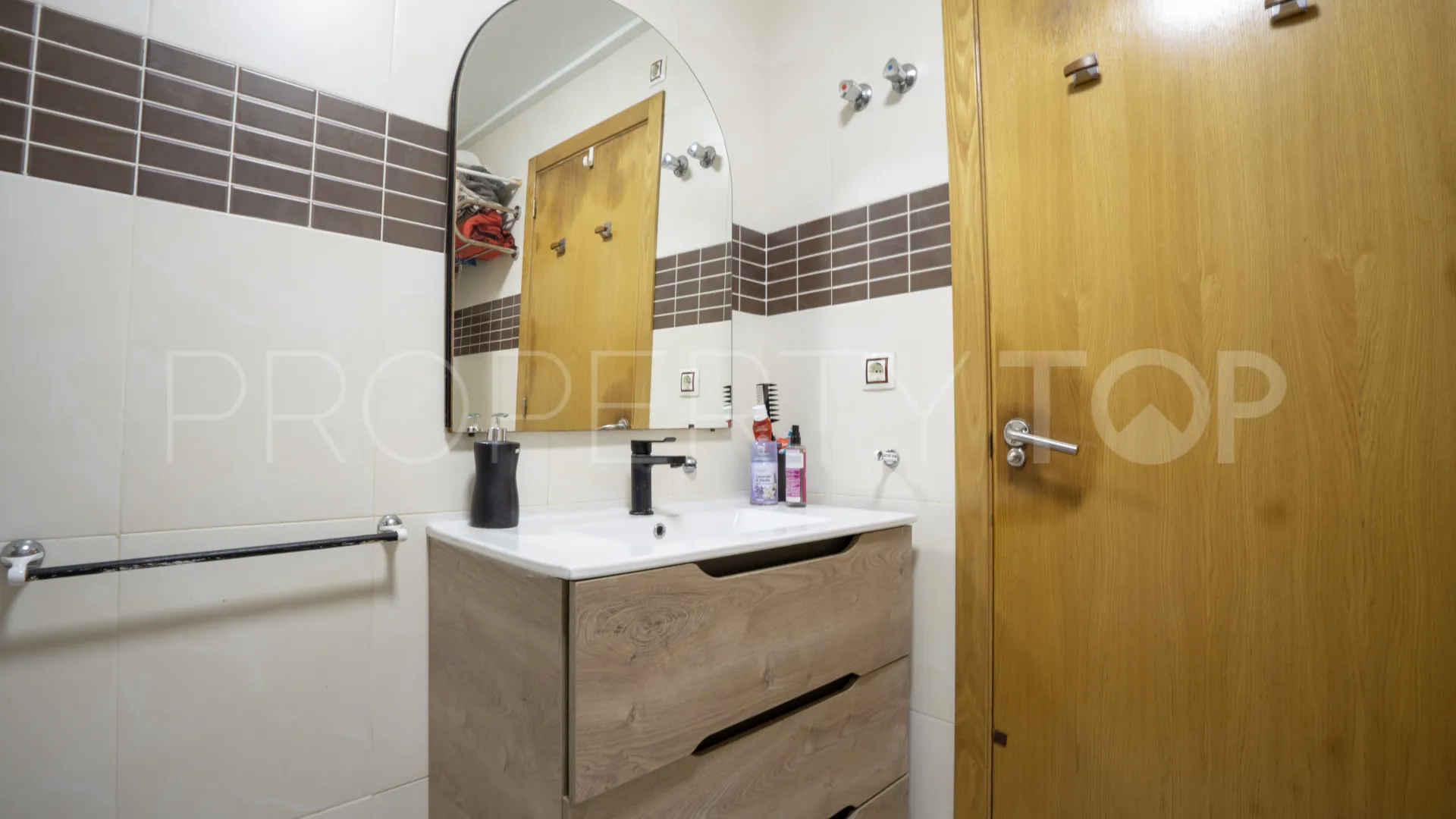 Torrevieja, apartamento en venta