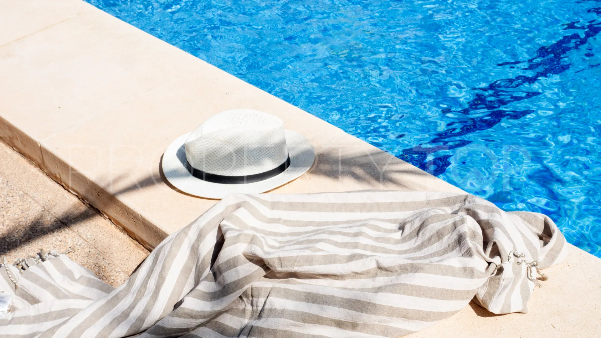 Apartamento con 1 dormitorio en venta en Cala Mayor