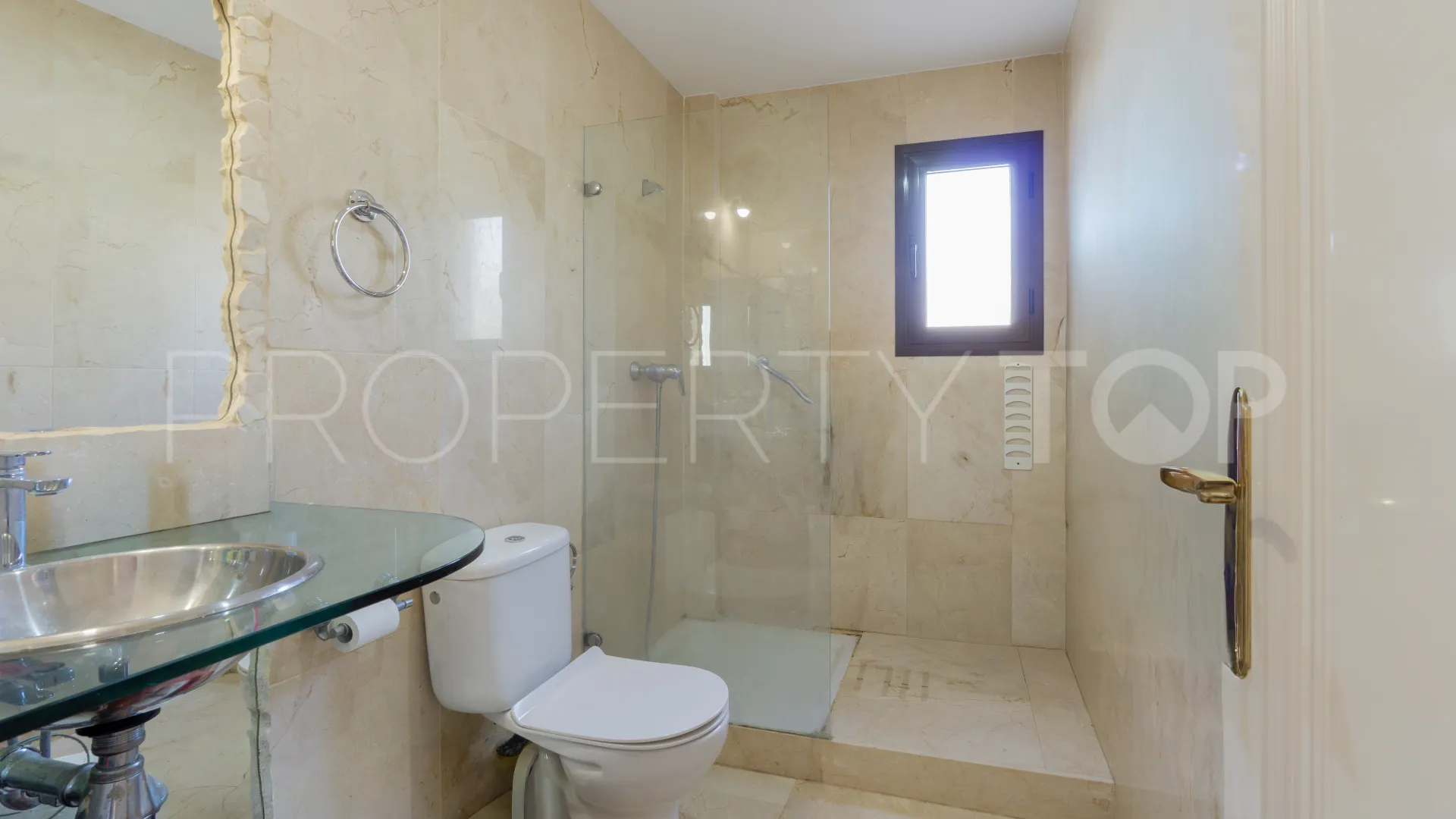 Apartamento en venta de 2 dormitorios en Las Ramblas Golf