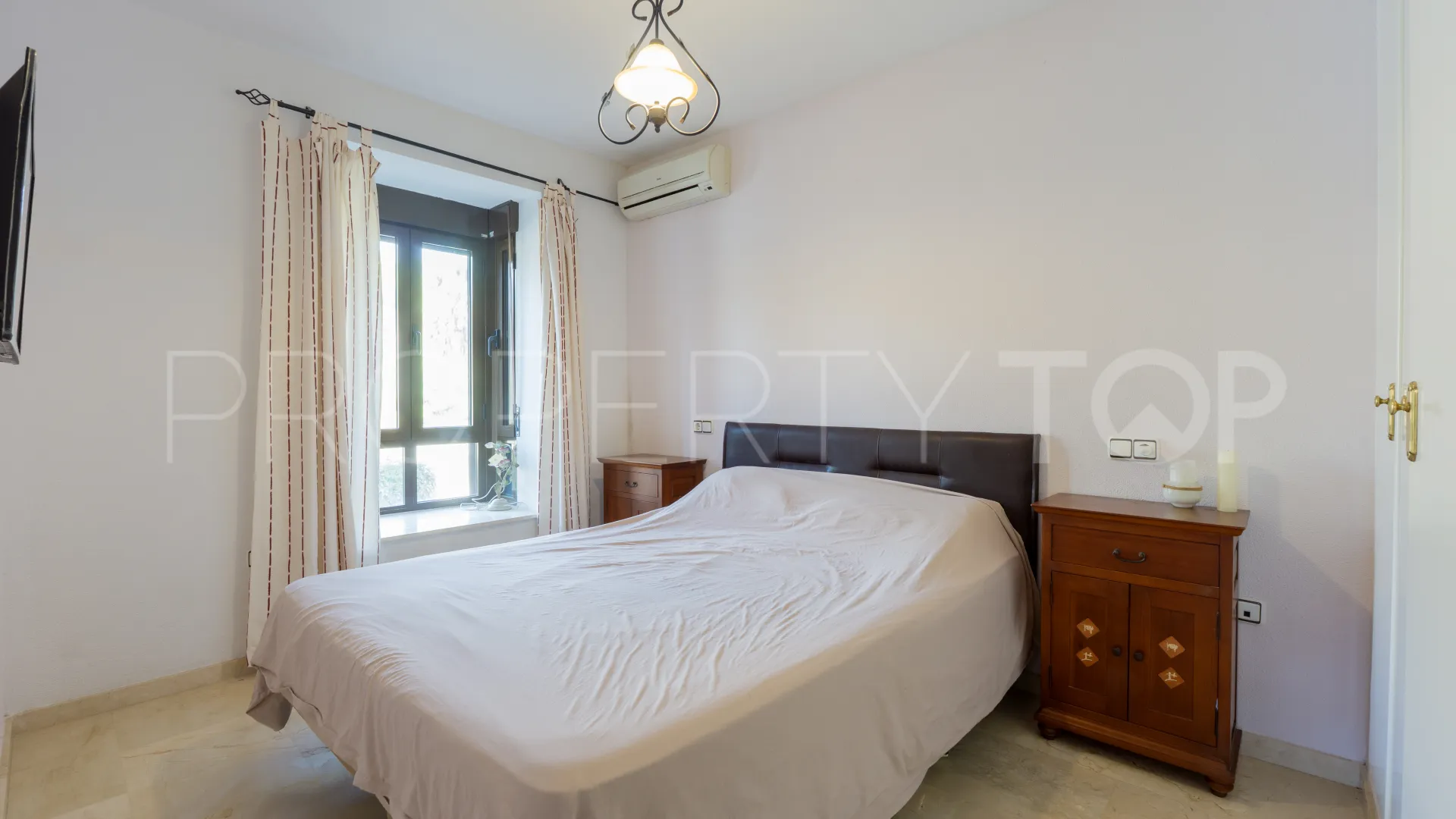 Apartamento en venta de 2 dormitorios en Las Ramblas Golf