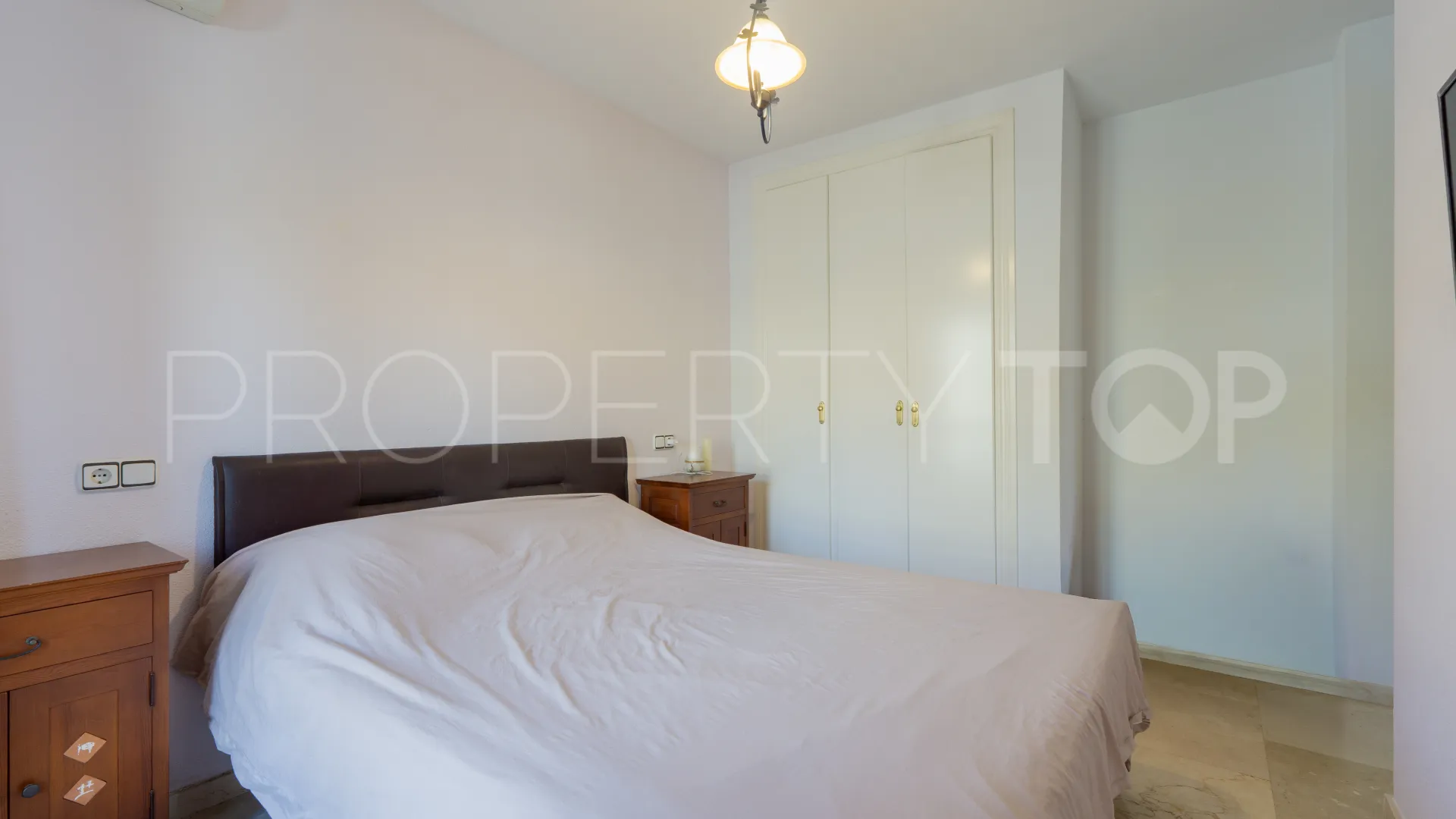 Apartamento en venta de 2 dormitorios en Las Ramblas Golf
