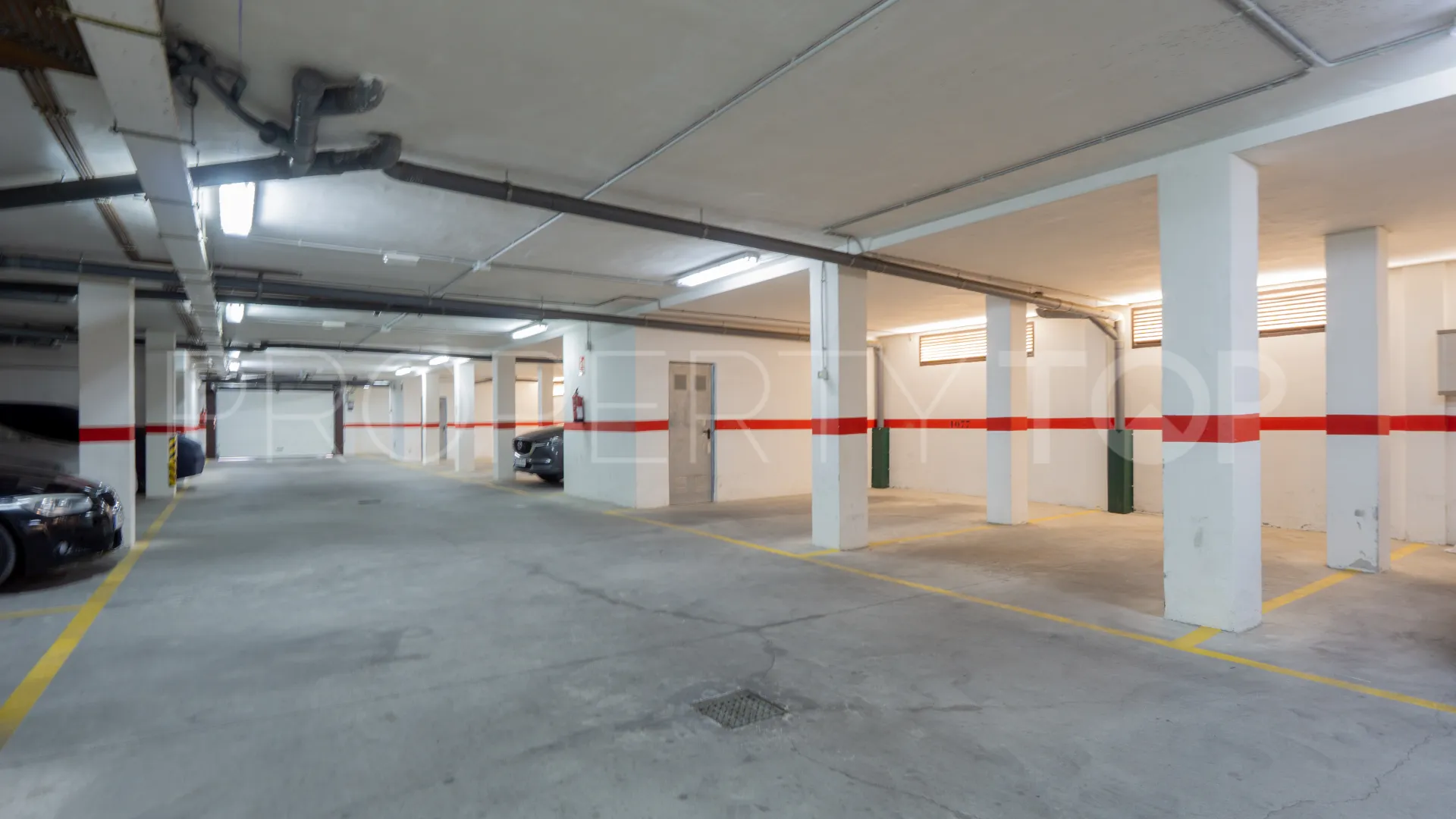 Apartamento en venta de 2 dormitorios en Las Ramblas Golf