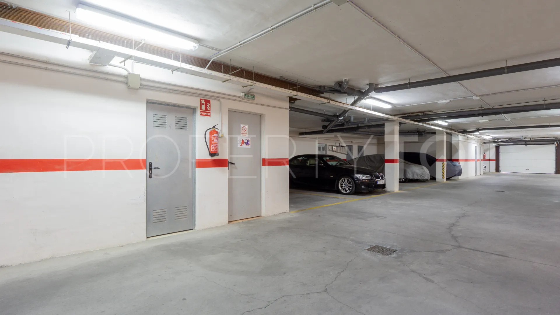 Apartamento en venta de 2 dormitorios en Las Ramblas Golf