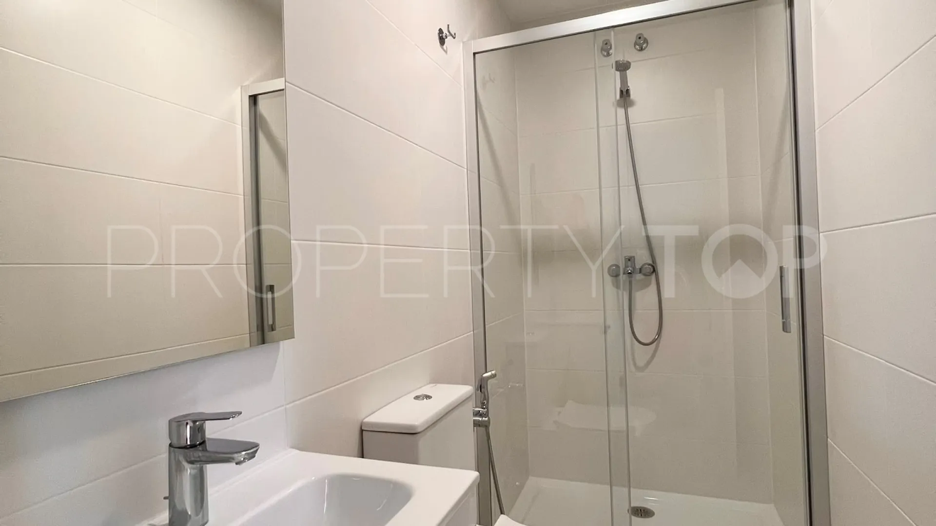 3 bedrooms Costalita town house for sale