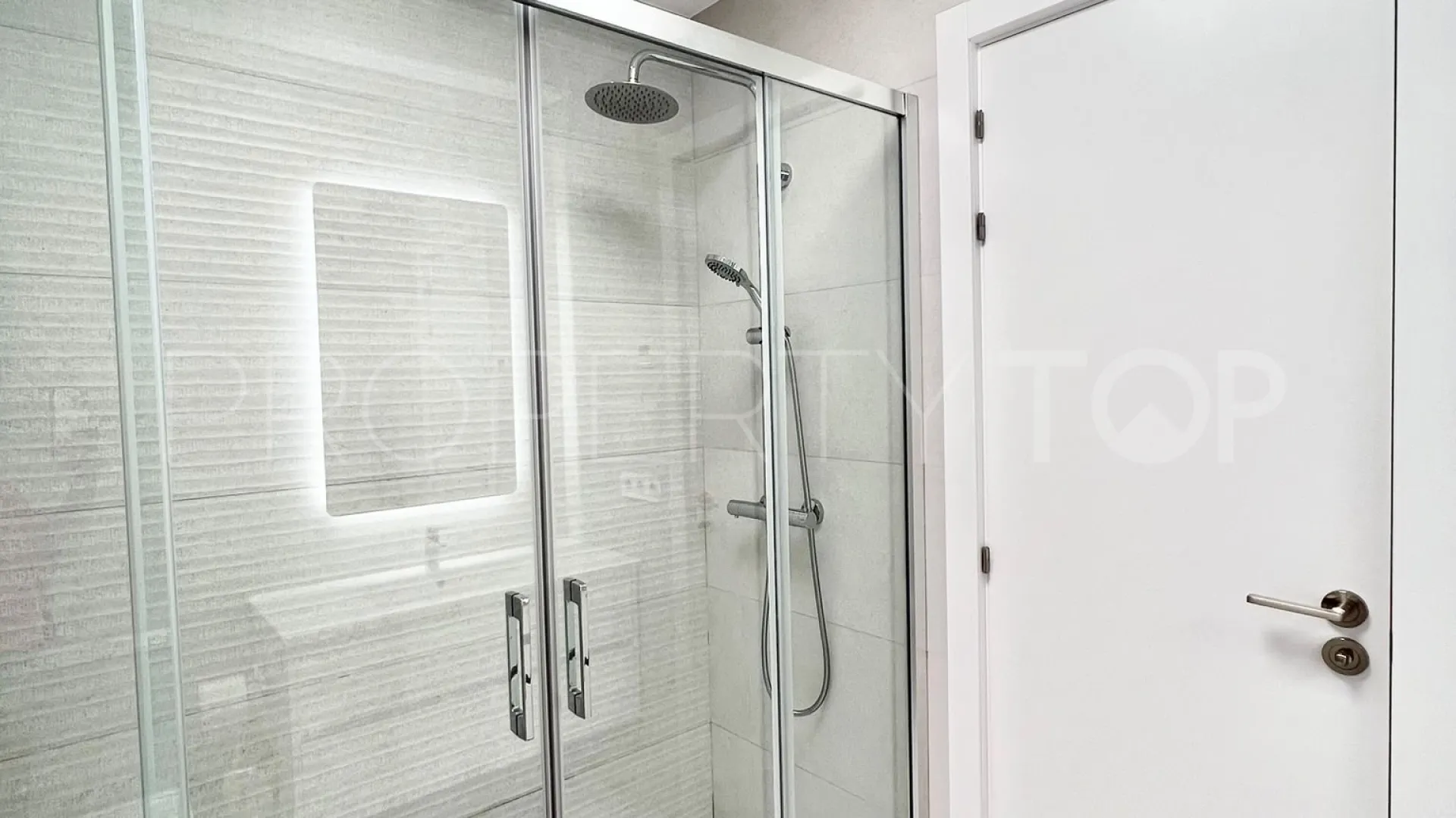 3 bedrooms Costalita town house for sale