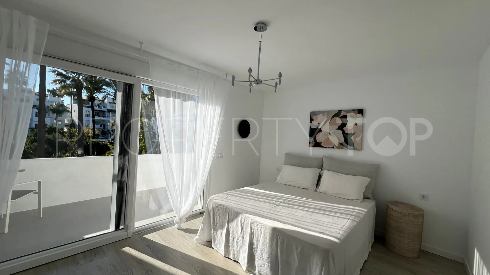 3 bedrooms Costalita town house for sale