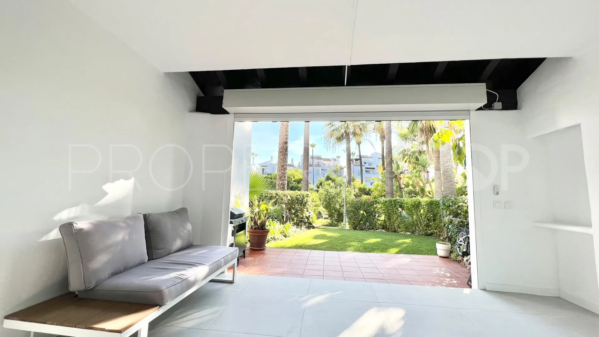 3 bedrooms Costalita town house for sale