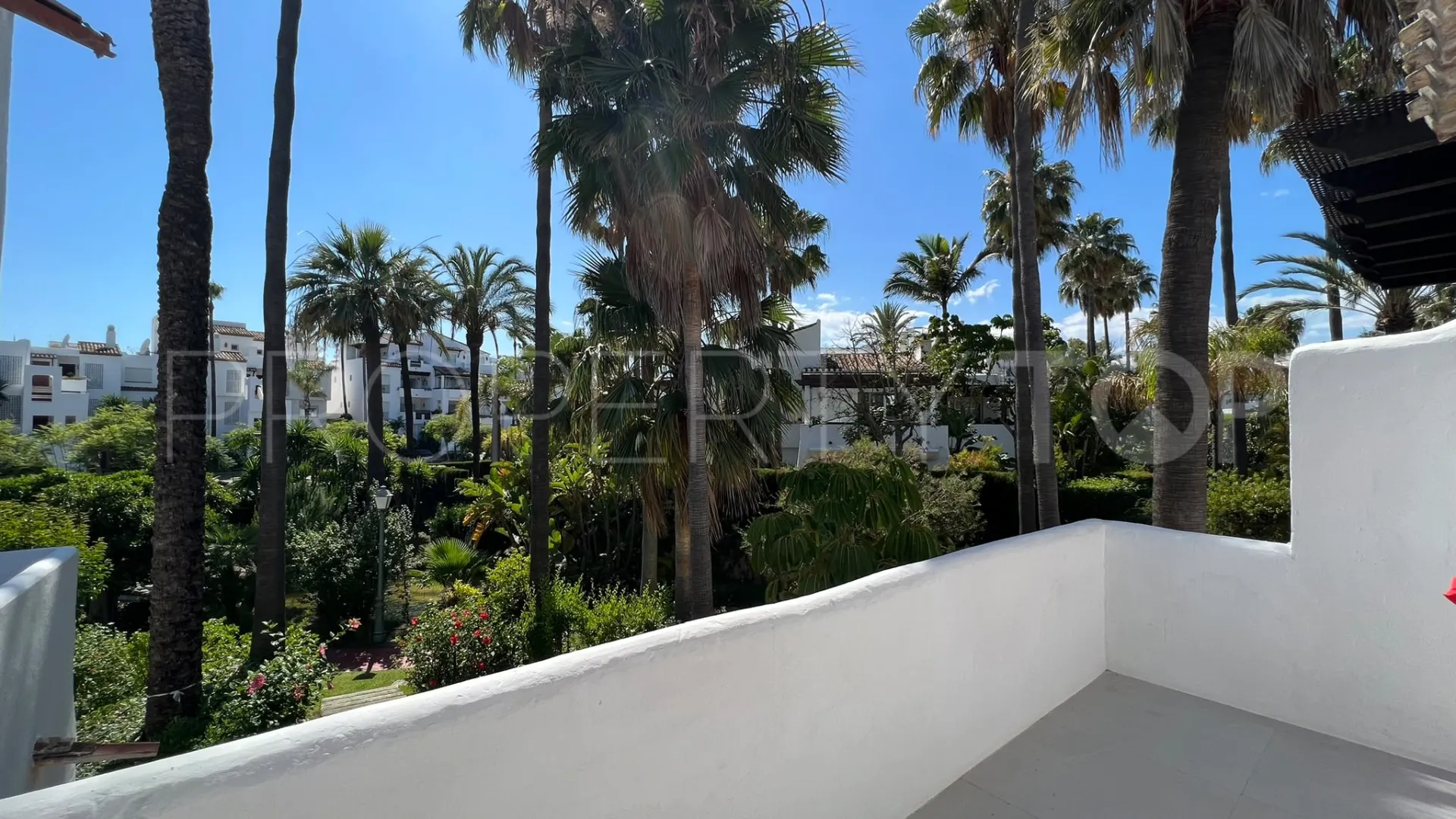 3 bedrooms Costalita town house for sale
