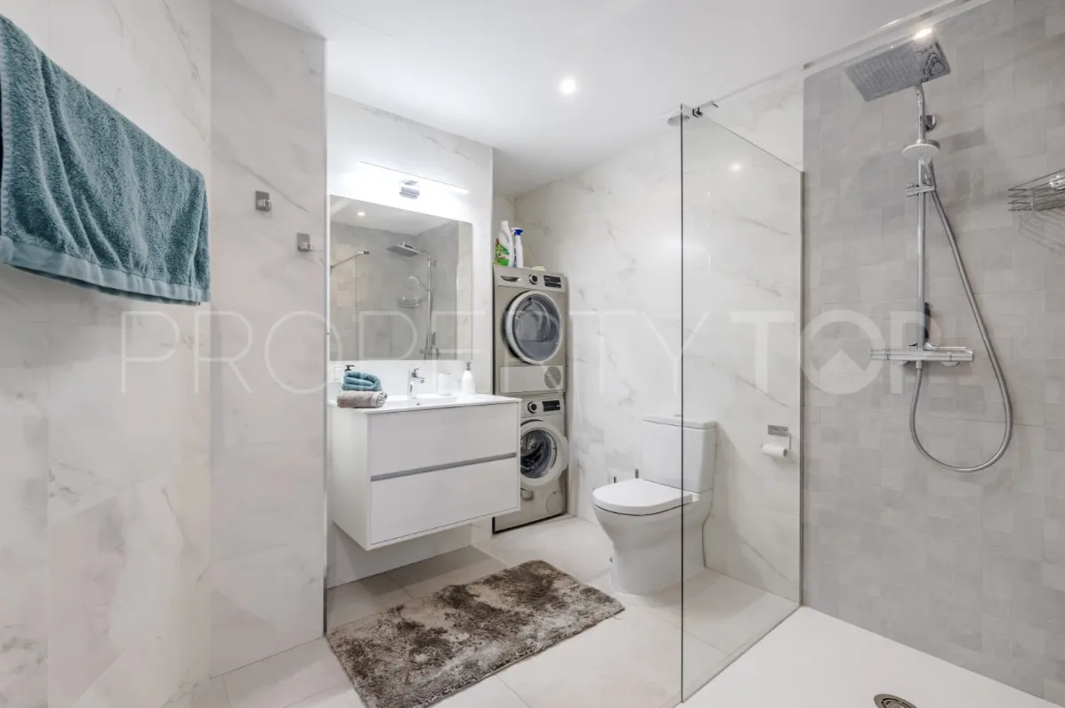 Aldea Dorada 3 bedrooms semi detached house for sale