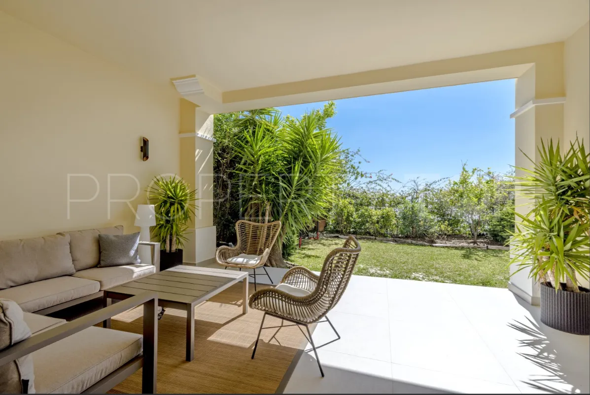 Aldea Dorada 3 bedrooms semi detached house for sale