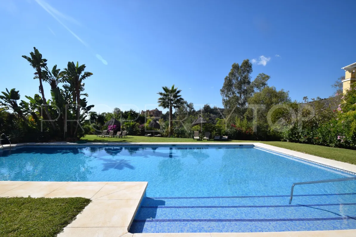 Aldea Dorada 3 bedrooms semi detached house for sale