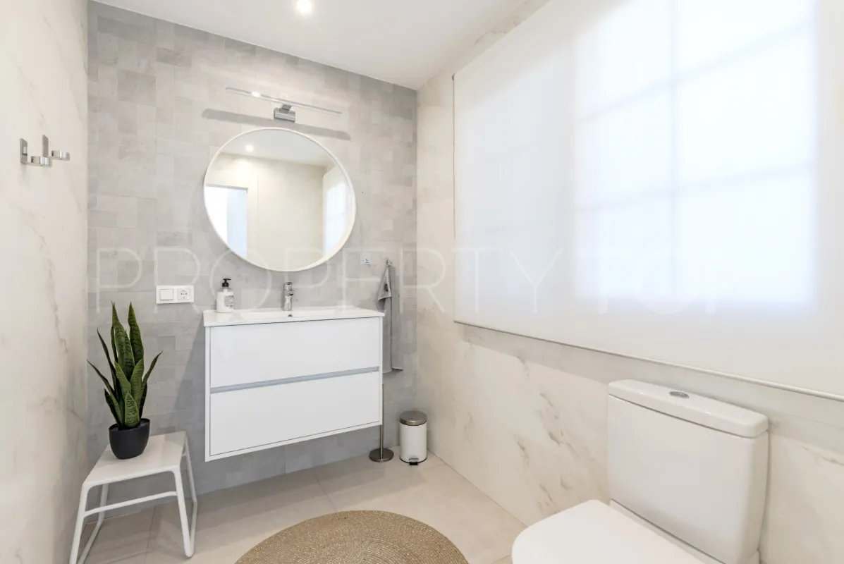 Aldea Dorada 3 bedrooms semi detached house for sale