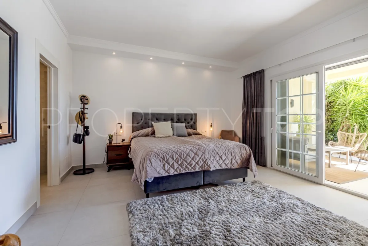 Aldea Dorada 3 bedrooms semi detached house for sale