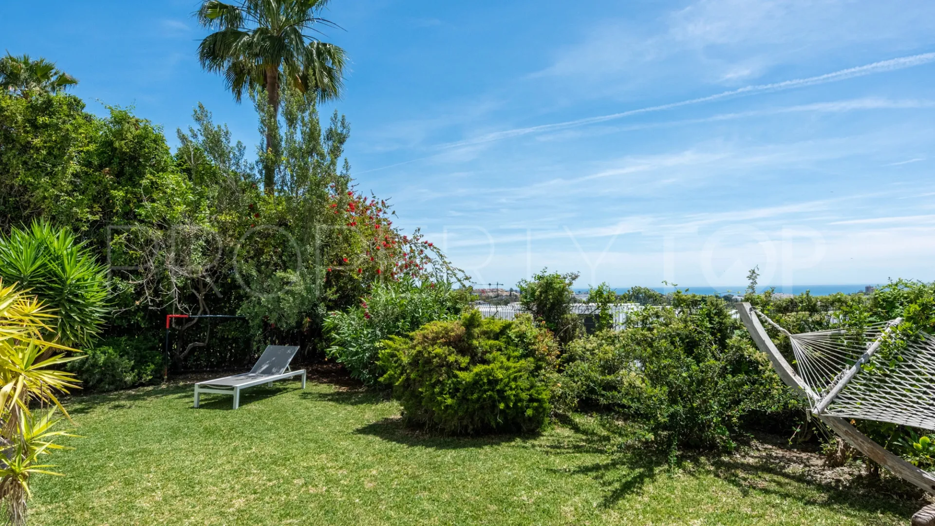 Aldea Dorada 3 bedrooms semi detached house for sale