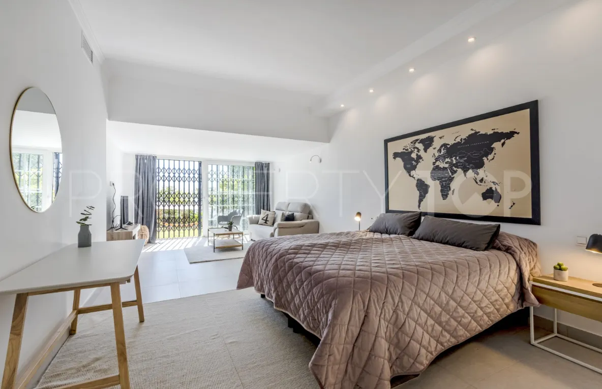 Aldea Dorada 3 bedrooms semi detached house for sale