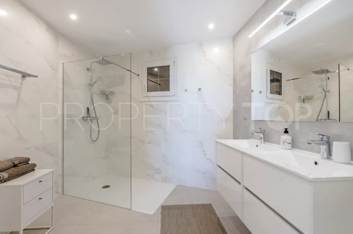 Aldea Dorada 3 bedrooms semi detached house for sale