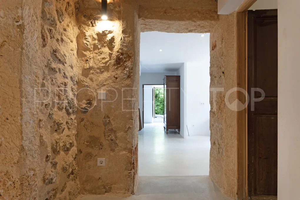 Finca for sale in Ariany