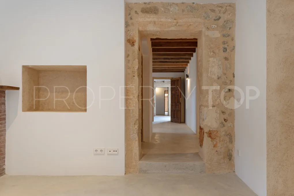 Finca for sale in Ariany