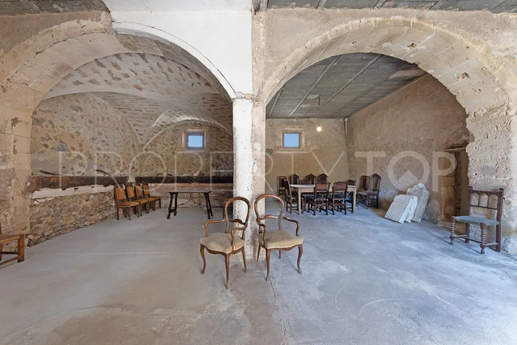 Finca for sale in Ariany