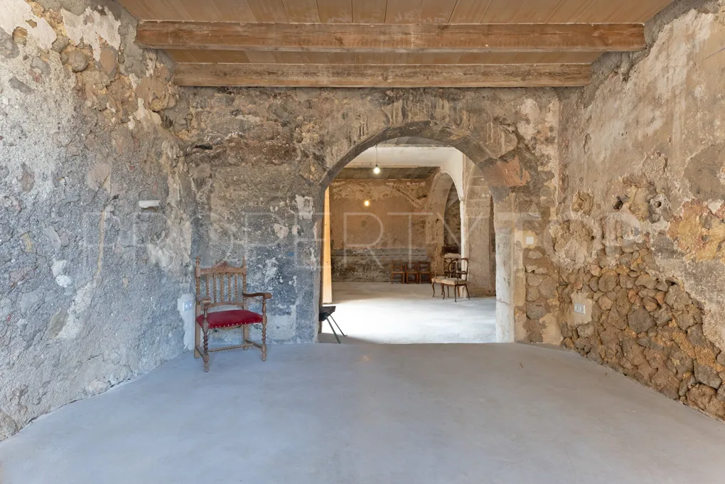 Finca for sale in Ariany