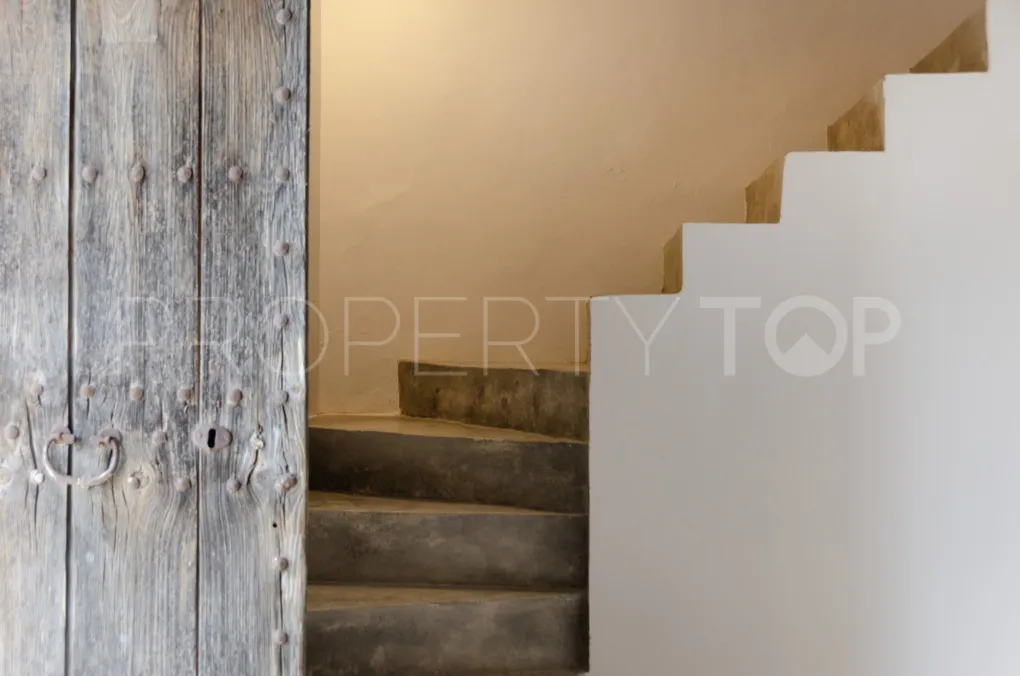 Finca for sale in Ariany