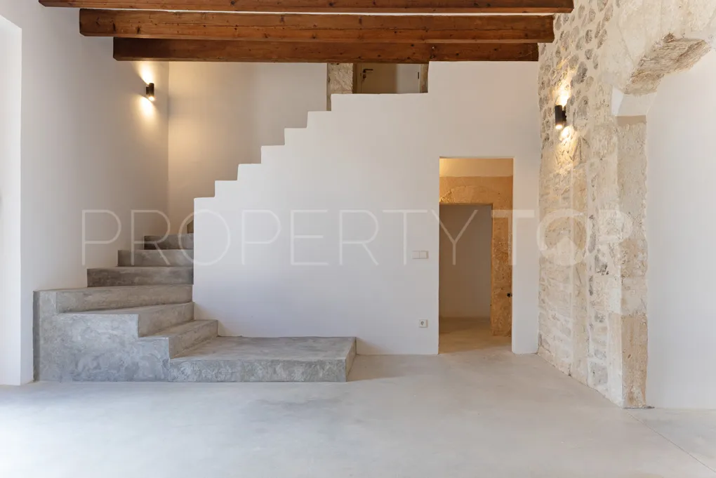 Finca for sale in Ariany