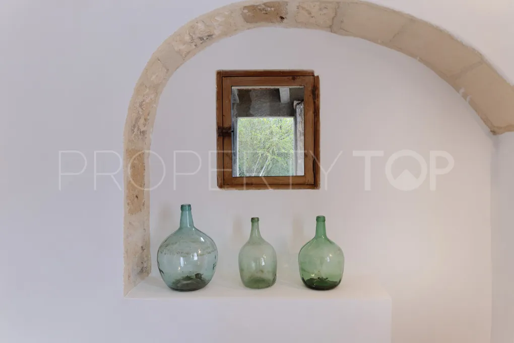 Finca for sale in Ariany