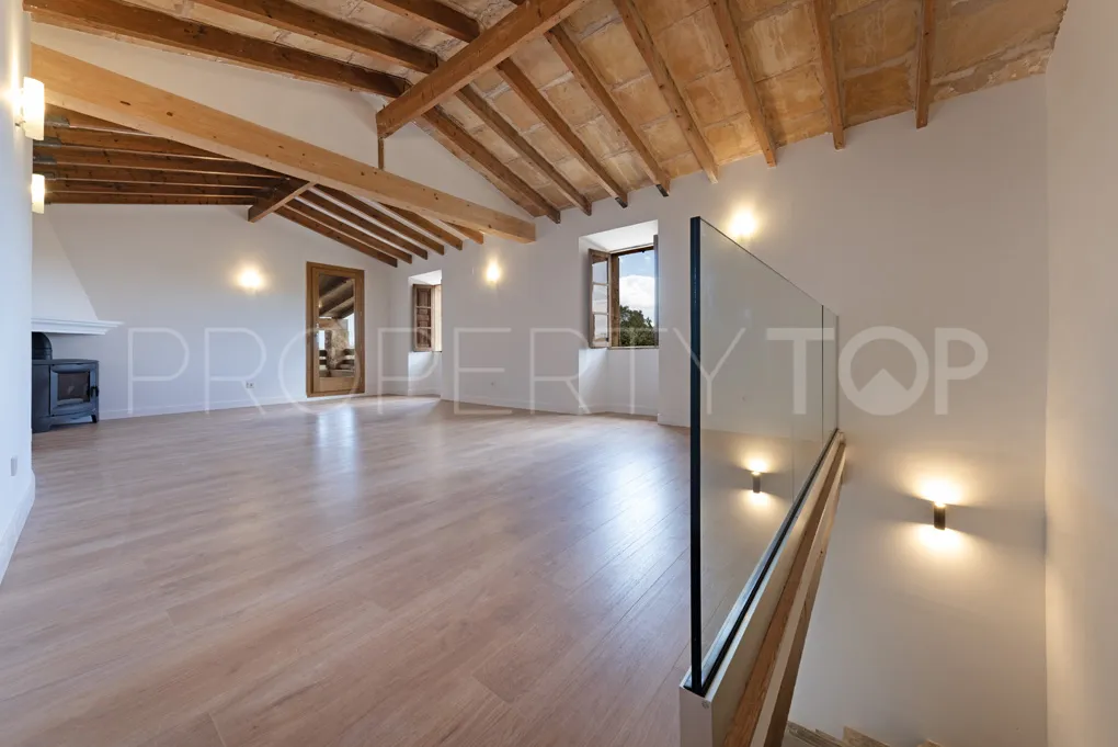 Finca for sale in Ariany