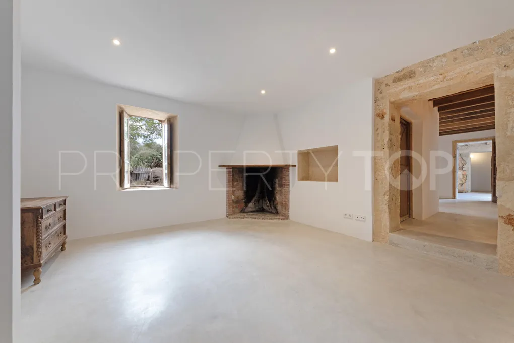 Finca for sale in Ariany