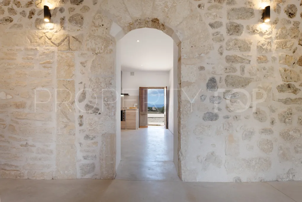Finca for sale in Ariany