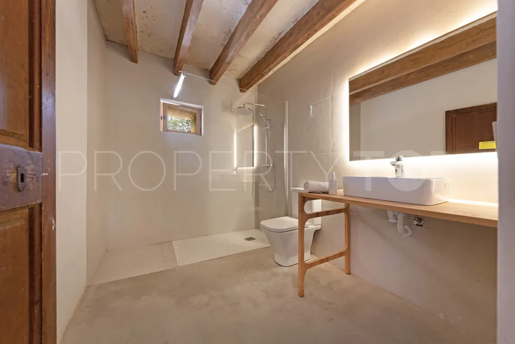 Finca for sale in Ariany