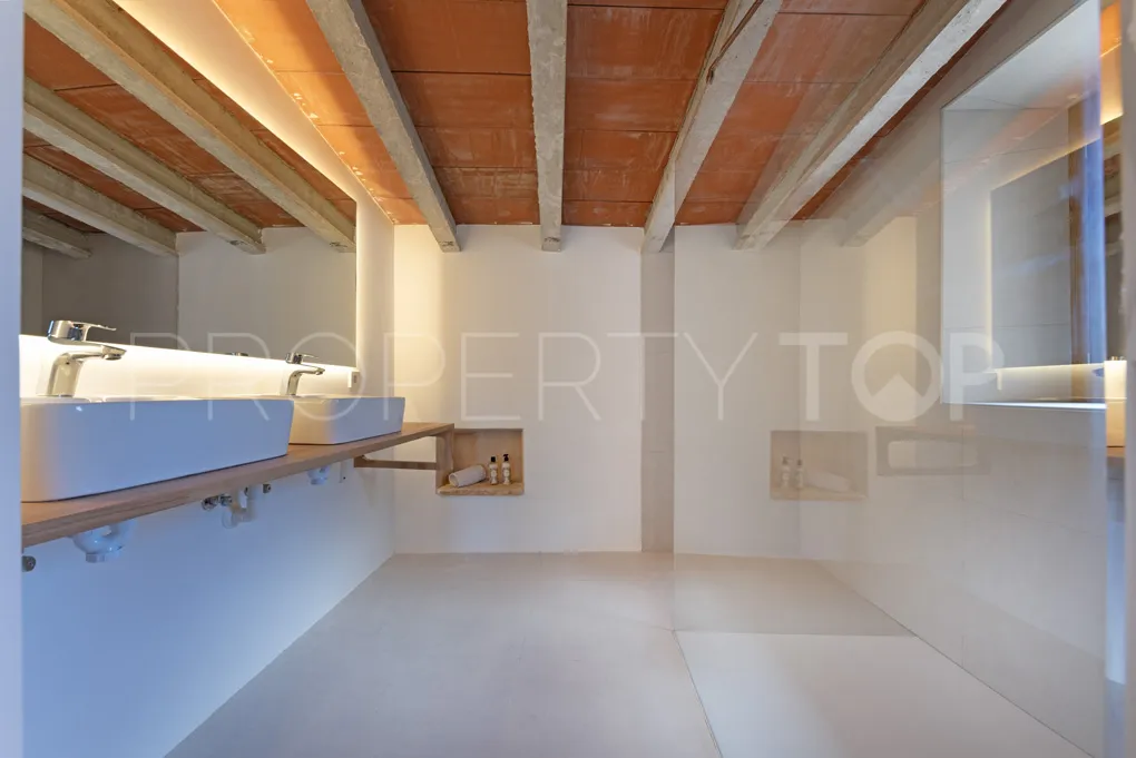 Finca for sale in Ariany