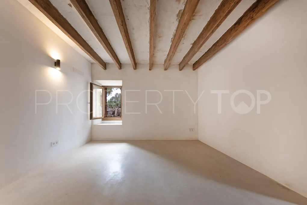 Finca for sale in Ariany