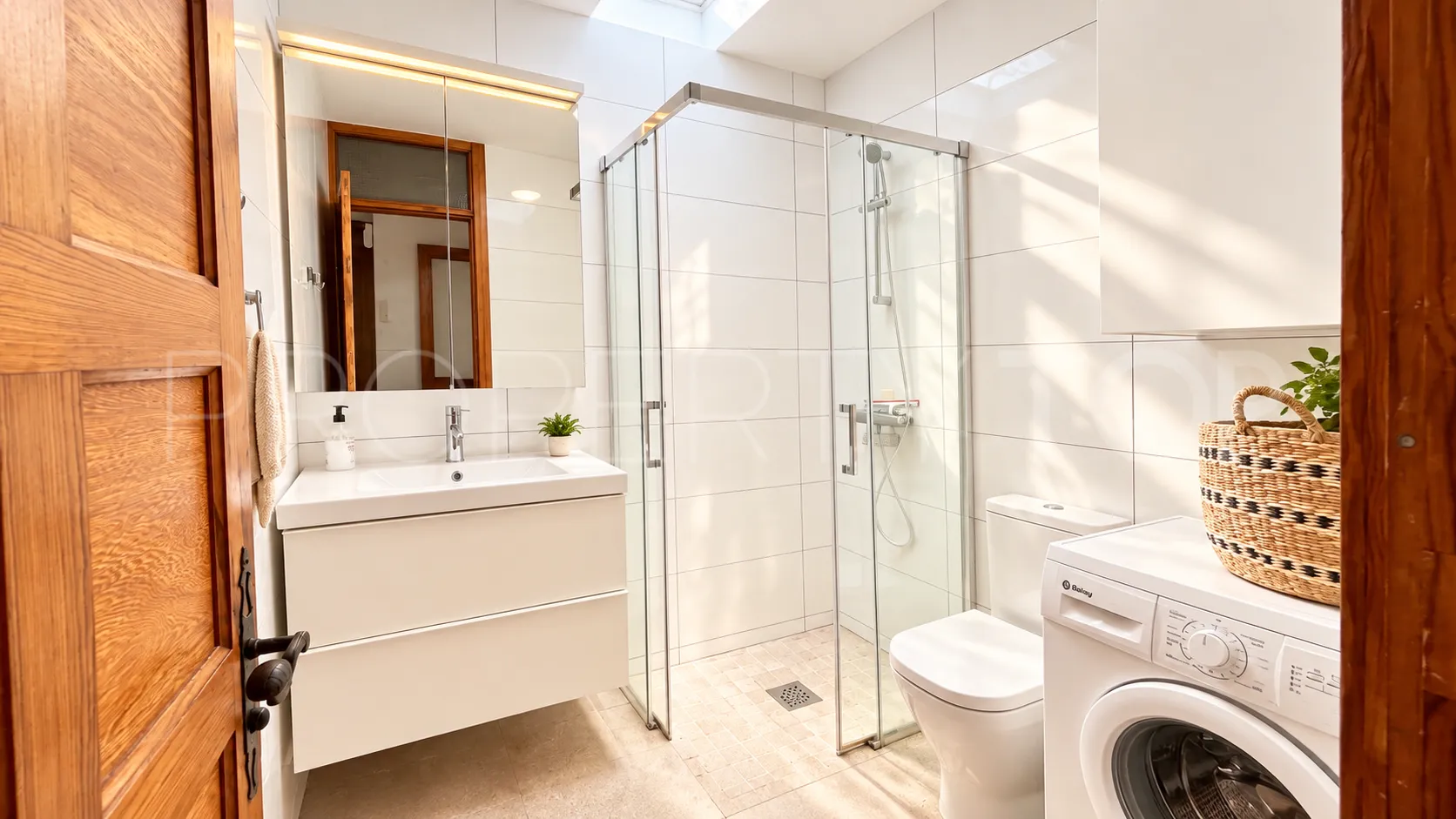House for sale in Rocas Rojas with 2 bedrooms