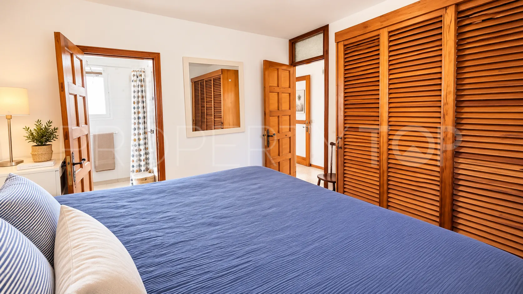 House for sale in Rocas Rojas with 2 bedrooms