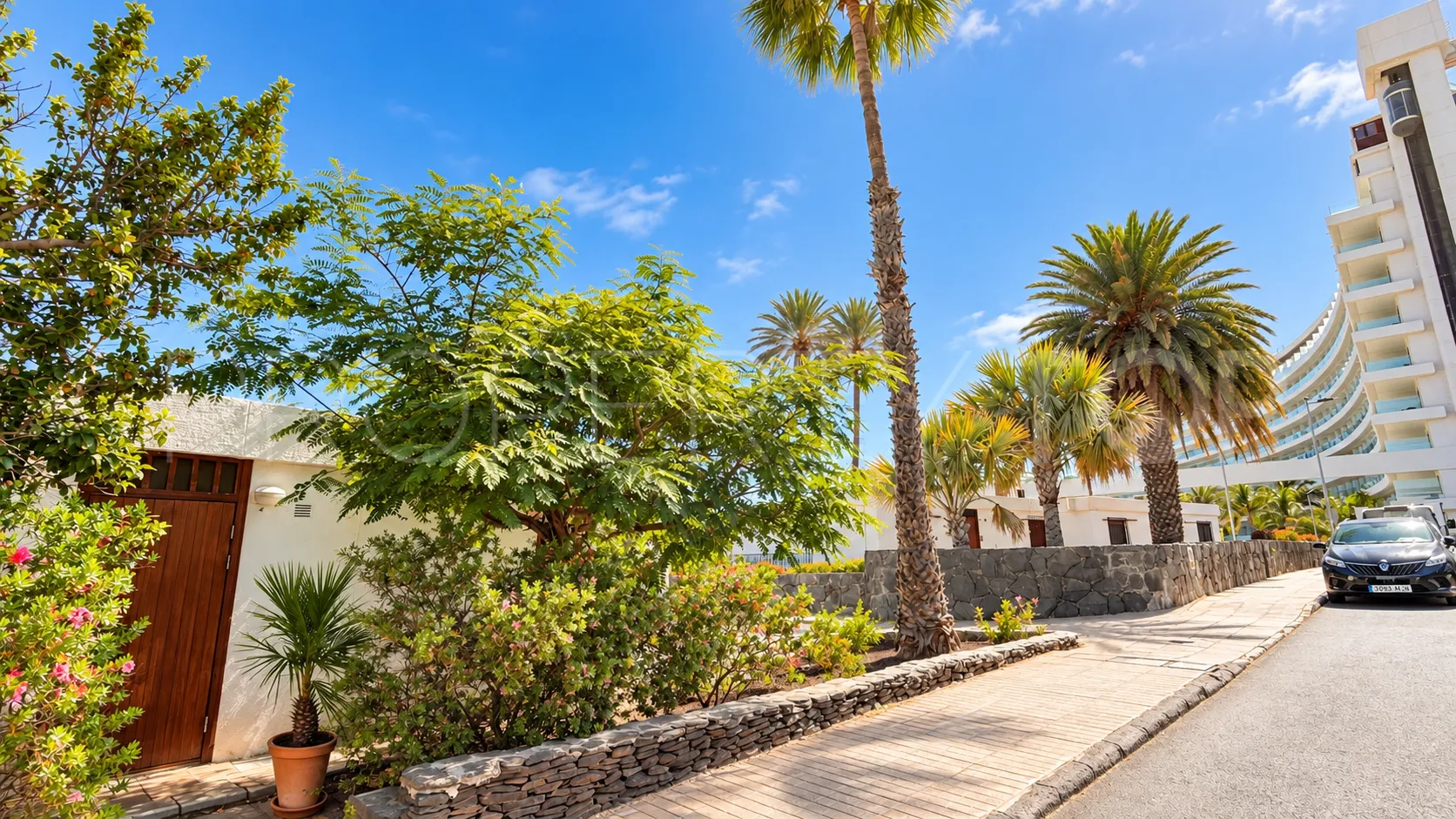 House for sale in Rocas Rojas with 2 bedrooms