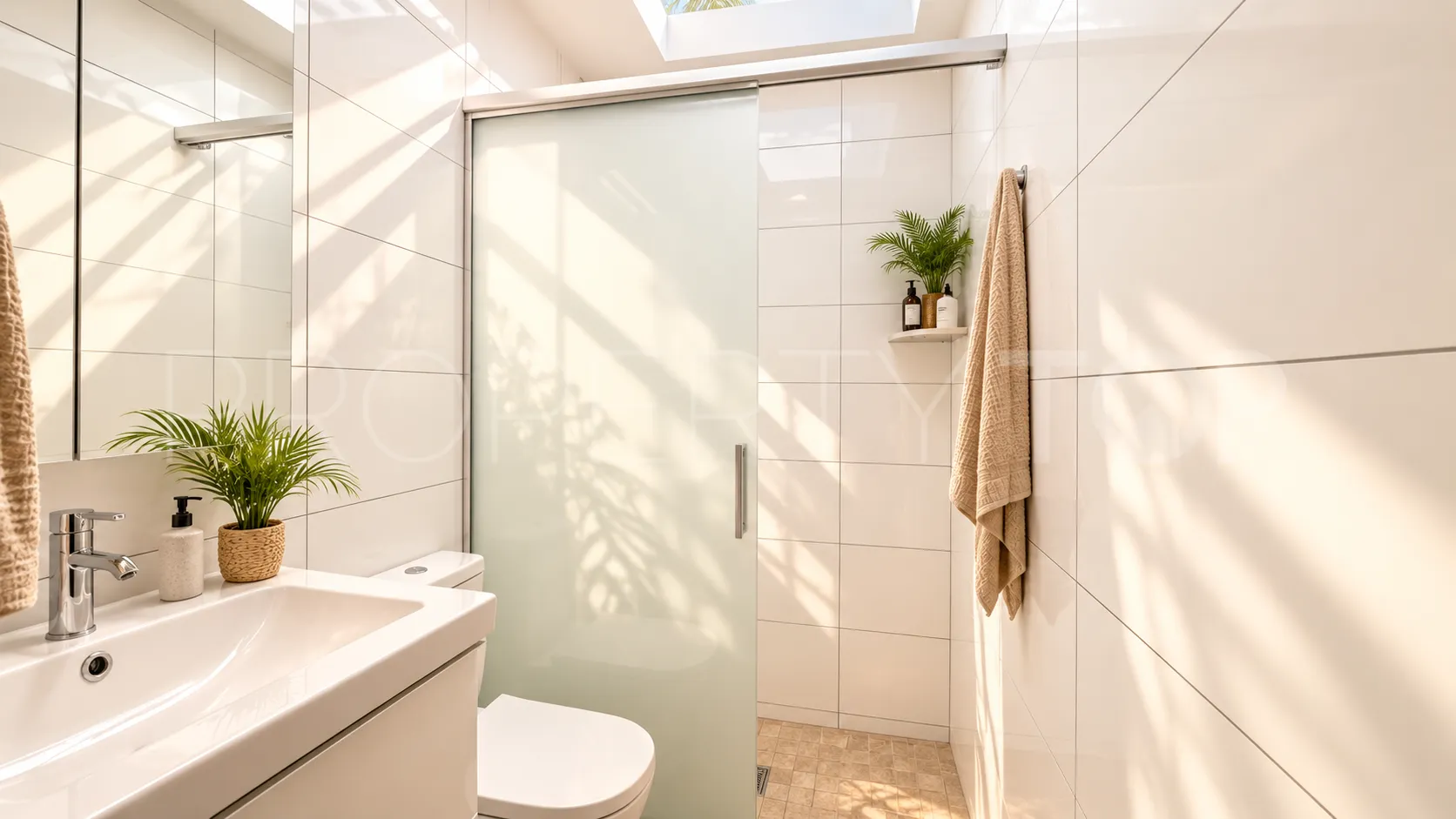 House for sale in Rocas Rojas with 2 bedrooms