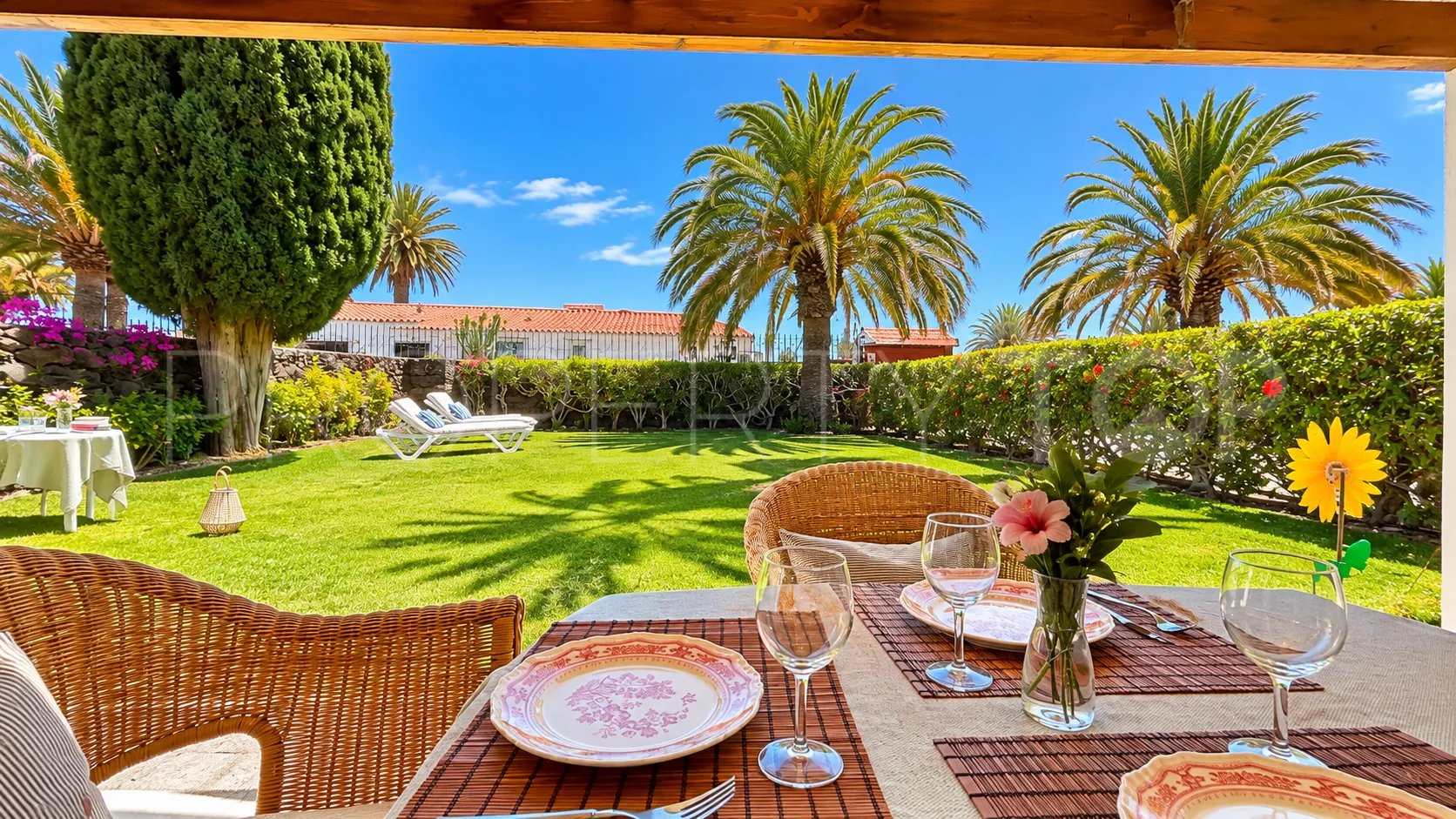 House for sale in Rocas Rojas with 2 bedrooms