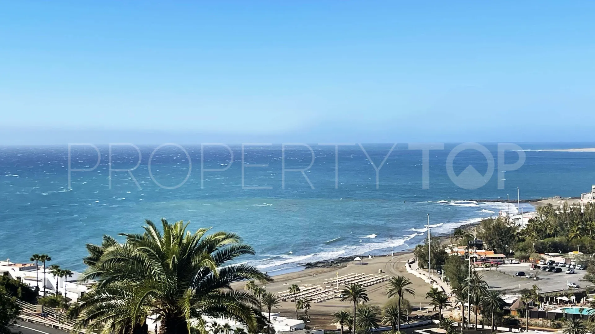 House for sale in Rocas Rojas with 2 bedrooms