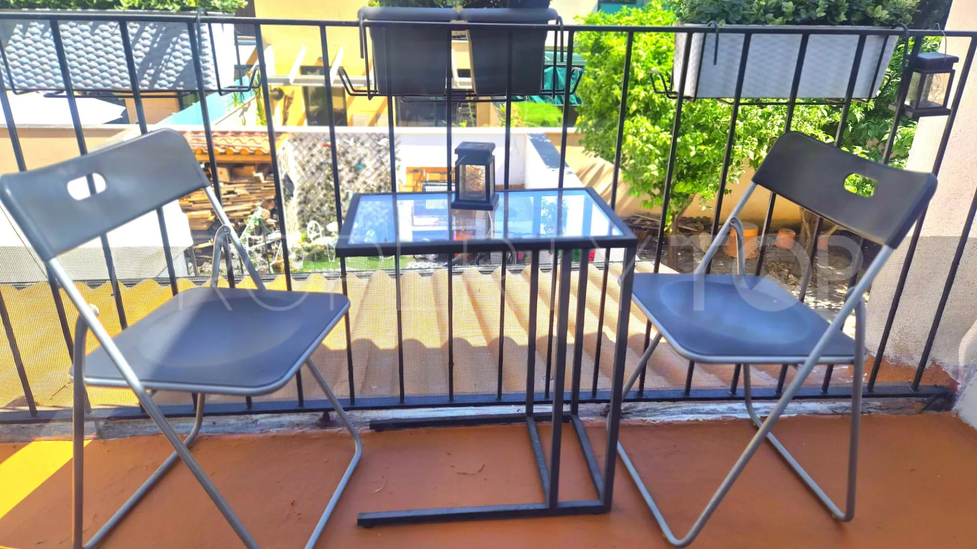 For sale 4 bedrooms town house in Binissalem