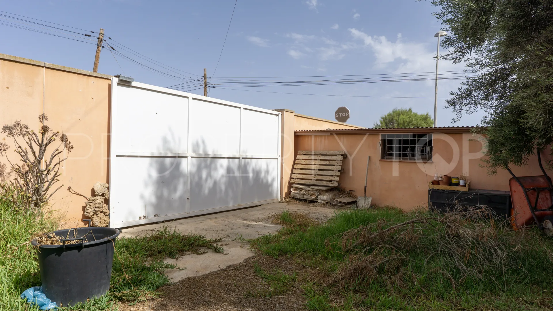 Casa con 6 dormitorios en venta en Los Balcones