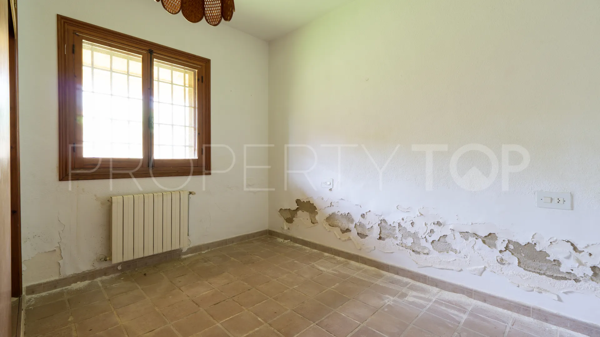 Casa con 6 dormitorios en venta en Los Balcones