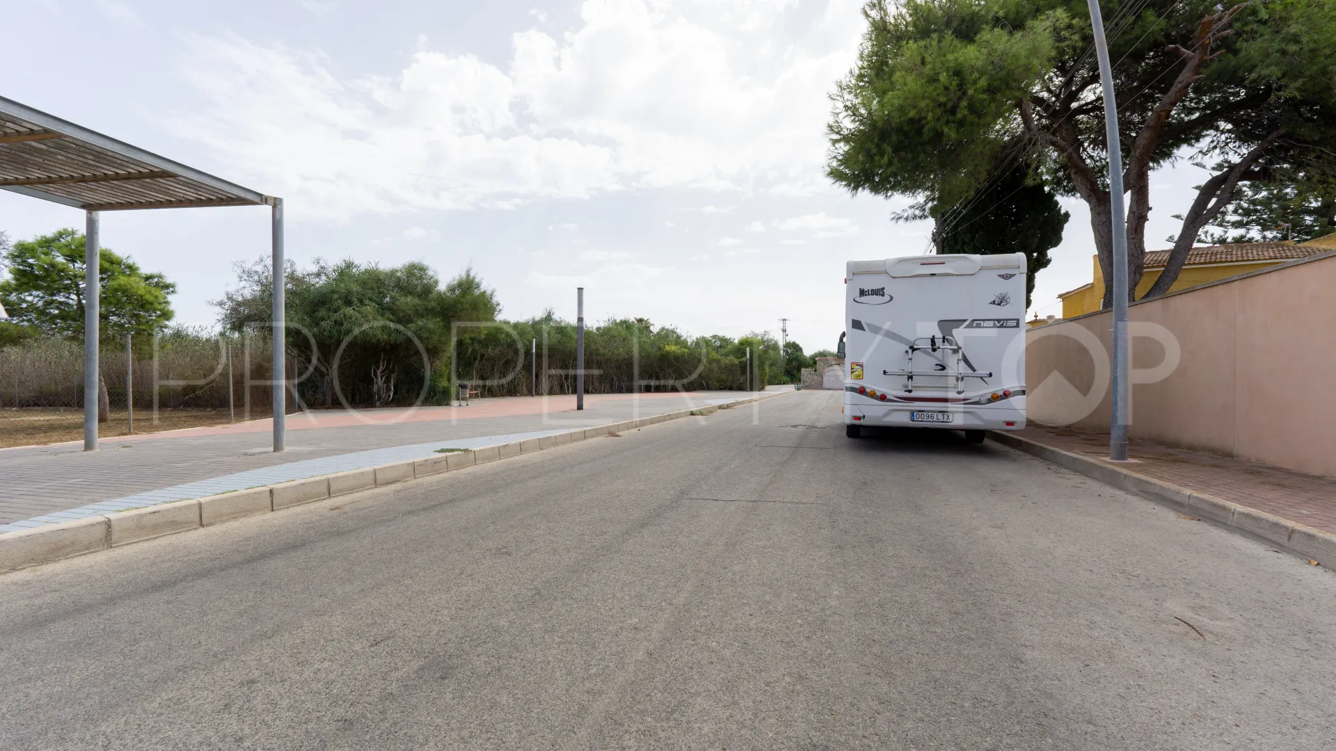 Casa con 6 dormitorios en venta en Los Balcones